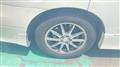 2011 Nissan Elgrand