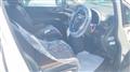 2011 Nissan Elgrand