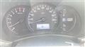 2011 Nissan Elgrand