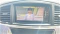 2011 Nissan Elgrand