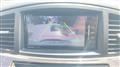 2011 Nissan Elgrand