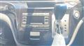 2011 Nissan Elgrand