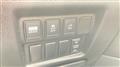 2011 Nissan Elgrand