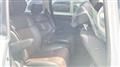 2011 Nissan Elgrand