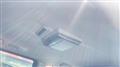 2011 Nissan Elgrand