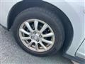 2010 Nissan Tiida