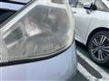 2010 Nissan Tiida