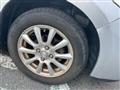 2010 Nissan Tiida