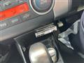 2010 Nissan Tiida