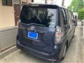 2007 Toyota Voxy