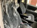 2007 Toyota Voxy