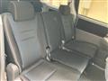 2007 Toyota Voxy
