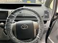 2007 Toyota Voxy