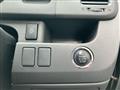 2007 Toyota Voxy
