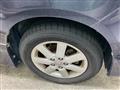 2007 Toyota Voxy