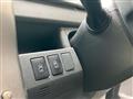 2007 Toyota Voxy