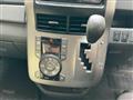 2007 Toyota Voxy
