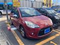 2012 Citroen C3