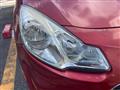 2012 Citroen C3