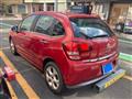 2012 Citroen C3
