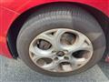 2012 Citroen C3