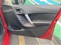 2012 Citroen C3