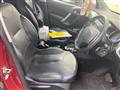 2012 Citroen C3
