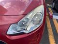 2012 Citroen C3