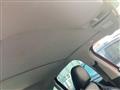 2012 Citroen C3