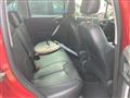 2012 Citroen C3