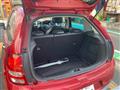 2012 Citroen C3