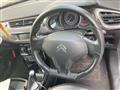 2012 Citroen C3