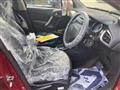 2012 Citroen C3