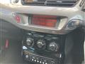 2012 Citroen C3