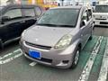 2009 Toyota Passo
