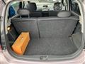 2009 Toyota Passo