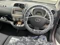 2009 Toyota Passo