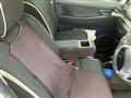 2012 Toyota Toyota Others