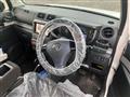 2012 Toyota Toyota Others