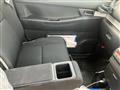 2012 Toyota Toyota Others