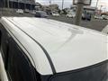 2012 Toyota Toyota Others