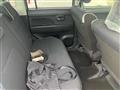 2012 Toyota Toyota Others