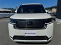 2023 Honda Step WGN