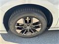 2023 Honda Step WGN