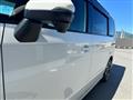 2023 Honda Step WGN