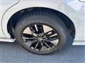 2023 Honda Step WGN
