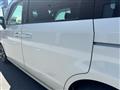 2023 Honda Step WGN