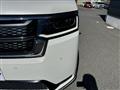 2023 Honda Step WGN