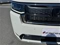 2023 Honda Step WGN