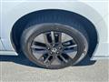2023 Honda Step WGN